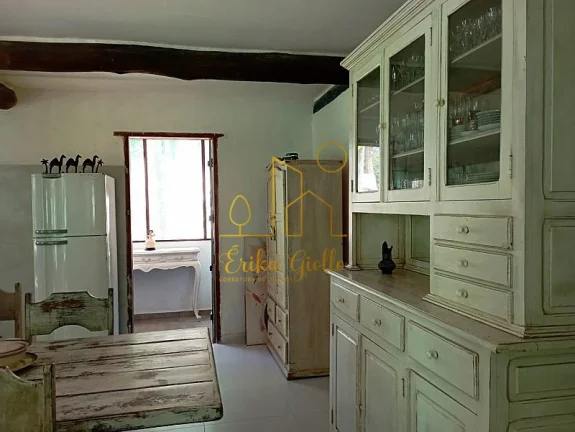 Imagem Casa em Condomínio a Venda no bairro Horizonte Azul - Village Ambiental - Itupeva, SP