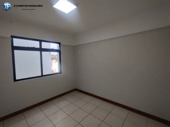 Imagem Apartamento para Alugar,  em Veneza - Ipatinga