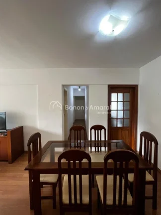 Imagem Sol da manhã, conforto e praticidade no seu novo lar!

Se você busca um apartamento que combine co...
