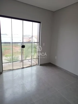 Imagem Sobrado com piscina Centro Barra Velha - SC