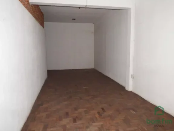 Imagem Comercial/Industrial para aluguel Centro Canoas