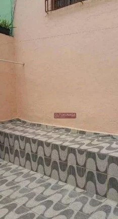 Imagem Sobrado à venda por R$ 335.000,00 - Jardim São Domingos - Guarulhos/SP