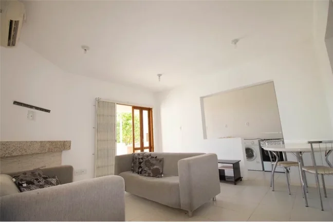 Imagem Casa em Condomínio para venda no bairro Agronomia em Porto Alegre