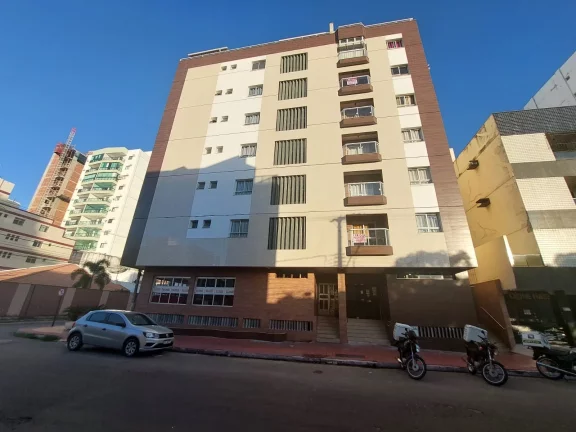 Imagem Cobertura Duplex, 03 Quartos, 01 Suite, 02 Vagas de Garagem, Avenida Praiana, Praia do Morro, Guarapari ES