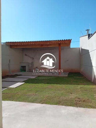 Imagem Sobrado à venda, PONTE GRANDE, MOGI DAS CRUZES - SP