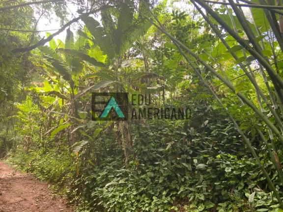 Imagem Oportunidade, terreno em Atibaia no Bairro Chácara Pedra grande com 870 m² próximo a Lucas, e Fernão Dias, valor de ocasião