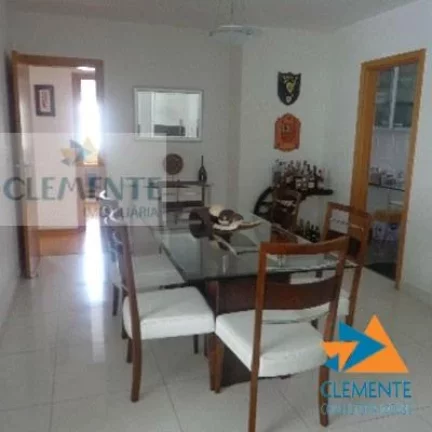 Imagem Apto com lazer completo LOURDES Belo Horizonte MG