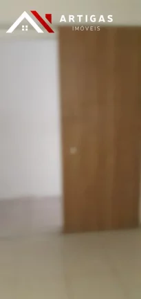 Imagem Casa térrea na Mooca para locação 60 m2 2 dormitórios sem vaga