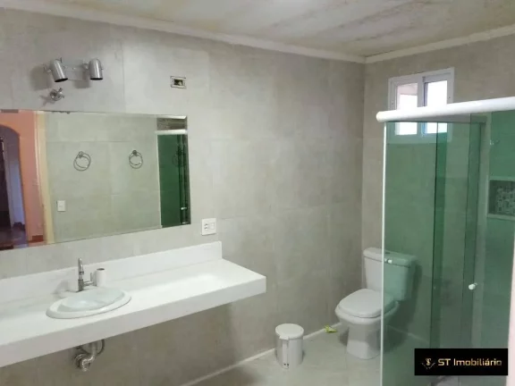 Imagem Chacara em Braganca pta. Otima Oportunidade, Aceita Financiamento - 950 MIL