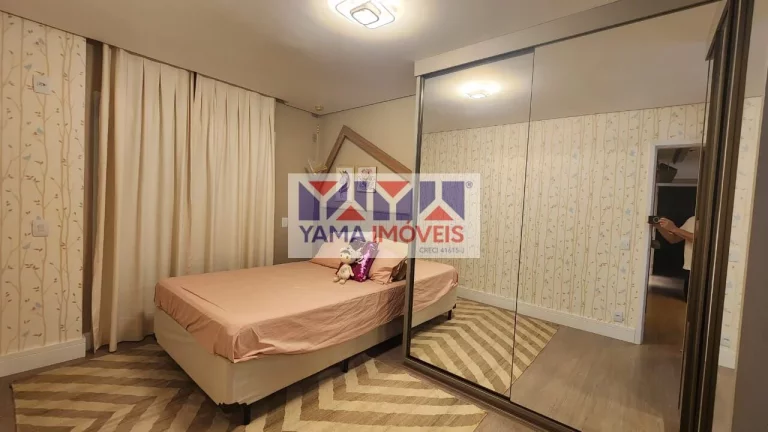 Imagem Edifício Über Corbusier - Apartamento em Jardim Botânico, Ribeirão Preto/SP