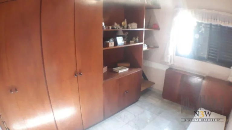 Imagem Apartamento à venda na Vila Leopoldina São Paulo SP com 3 dormitórios, 1 suíte, 2 vagas de garagem e 116m².