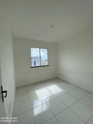 Imagem Apartamento no Condomínio Mirante Santa Lúcia - 3 quartos, lazer completo - Consulte!