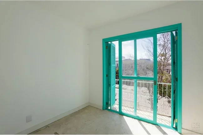 Imagem Casa à venda em Porto Alegre, Santana, com 5 quartos, 253m2