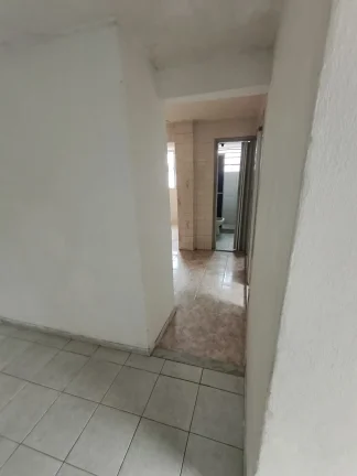 Imagem Edifício Vitoria - Apartamento com 2 quartos na Brasilândia, São Gonçalo/RJ