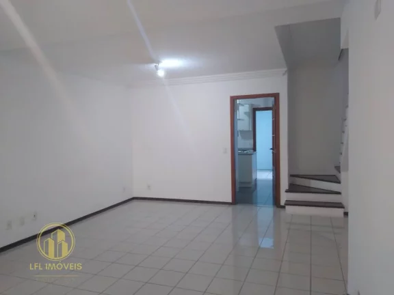 Imagem Sobrado de Vila, para Venda ou Locação, 160 m² , 3 dormitórios sendo 1 suíte, 2 vagas. - Planalto Paulista