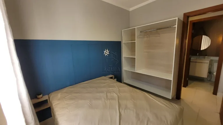 Imagem Apartamento no Itaguá!!