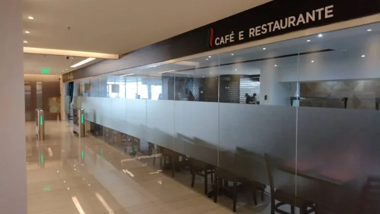 Imagem COMERCIAL COM 38.71 m² - BOQUEIRÃO - PRAIA GRANDE SP