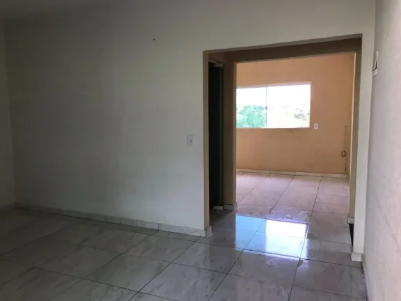 Imagem Chácara de luxo em condomínio em Sorocaba-SP, Jardim Wanel Ville IV: 4 quartos, 3 banheiros, 800m². Venha conferir!