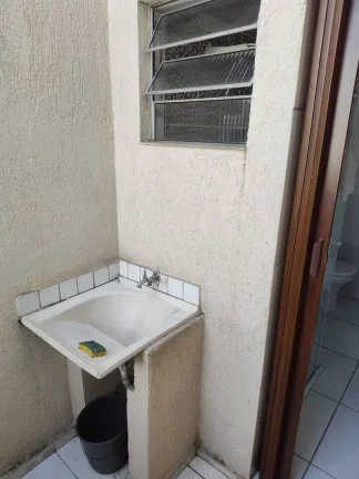 Imagem Imóvel Impecável com Acabamentos de Qualidade Localização Perfeita Próxima ao Centro"