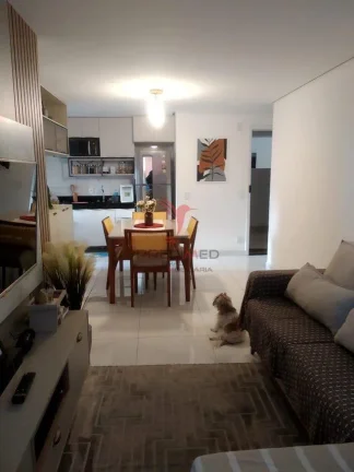 Imagem Apartamento excelente no melhor bairro Cabo Branco