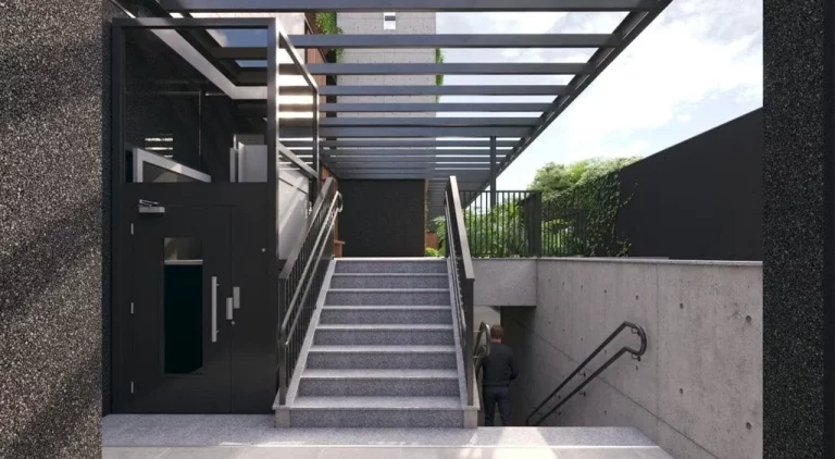 Imagem CASA RESIDENCIAL em São Paulo - SP, Jardim Guedala