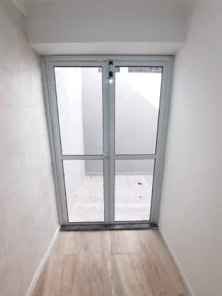 Imagem Apartamento com 3 dormitórios à venda, 137 m² por R$ 599.999,99 - Campestre - Santo André/SP
