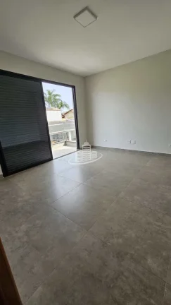 Imagem Casa de Condomínio