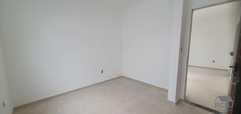 Imagem APARTAMENTO RESIDENCIAL em ESMERALDAS - MG, MELO VIANA