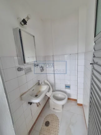 Imagem APARTAMENTO PARA VENDA NO PARAÍSO;SÃO PAULO