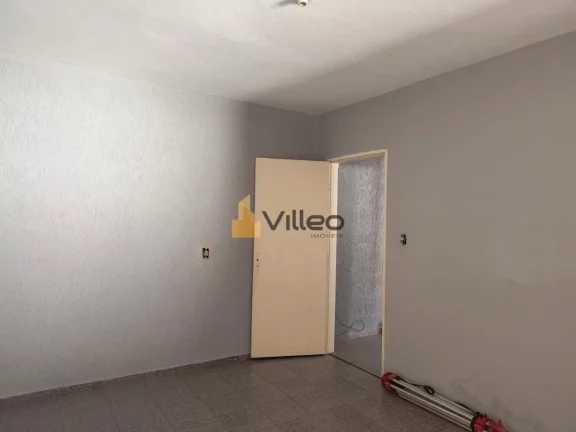 Imagem Descubra uma residência única no coração do Central Parque, um dos bairros mais valorizados de S...