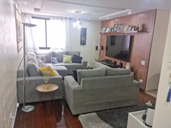 Imagem “Procurando um apartamento espaçoso e aconchegante no Parque das Nações?”