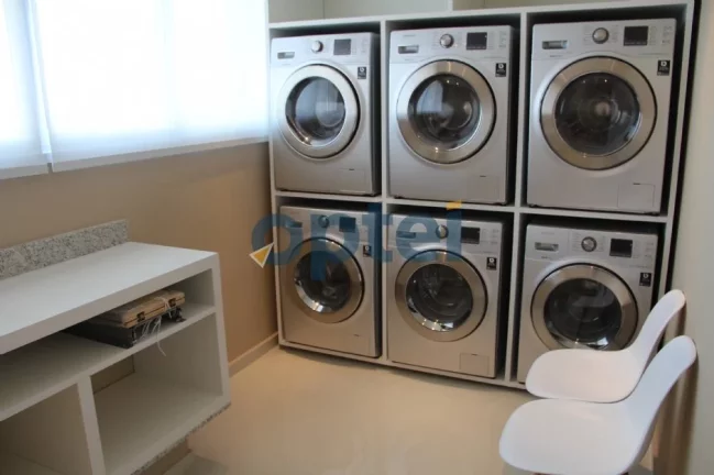 Imagem LOFT 2 DORMITÓRIOS PARA ALUGUEL E VENDA, 50M² MARCO ZERO -JARDIM DO MAR - SÃO BERNARDO DO CAMPO/SP