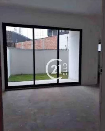 Imagem Apartamento para alugar, 49 m² por R$ 5.200,00/mês - Vila Olímpia - São Paulo/SP