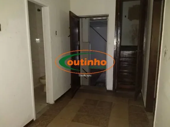 Imagem (27753) Rua Marechal Bittencourt - Riachuelo