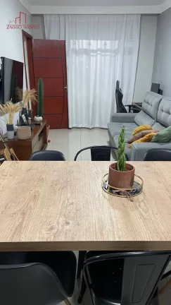 Imagem Oportunidade Casa 85 m²