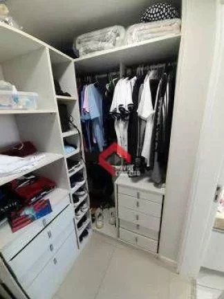 Imagem Apartamento à venda, 136 m² por R$ 1.150.000,00 - Aldeota - Fortaleza/CE