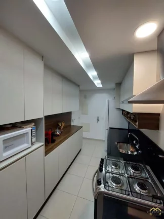 Imagem Apartamento alto padrão a venda,no condominio Unique alta Vista - Jundiaí/SP