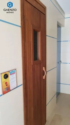 Imagem Mansão Residencial 10