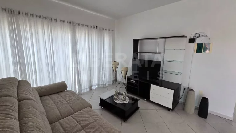 Imagem Casa para alugar na Meia Praia, Navegantes