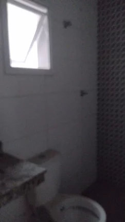 Imagem APARTAMENTO COBERTURA A VENDA NO PARQUE ERASMO ASSUNÇÃO - SANTO ANDRÉ