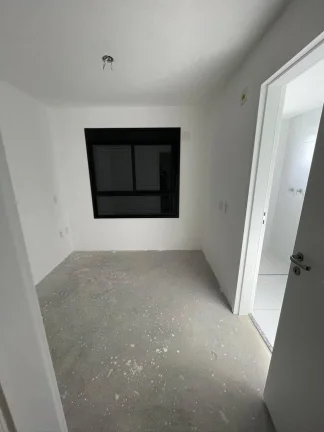 Imagem VILA ROMANA Apto 132m² em Excelente localização, próximo a hospitais.