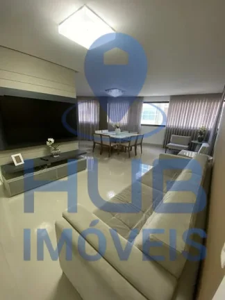 Imagem Apartamento com 4 dormitórios à venda sendo 4 suítes, 150.0 m² por - R$ 3.200.000,00 - Centro - Bal. Camboriú/SC