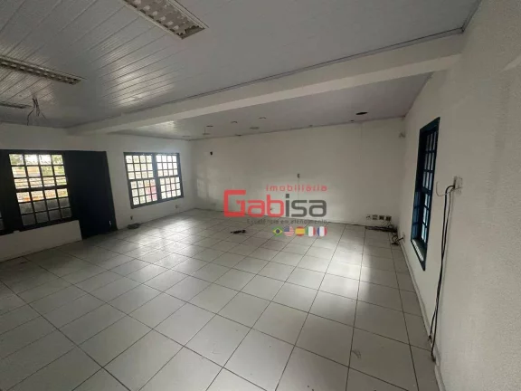 Imagem Loja à venda, 70 m² por R$ 500.000,00 - Centro - Armação dos Búzios/RJ