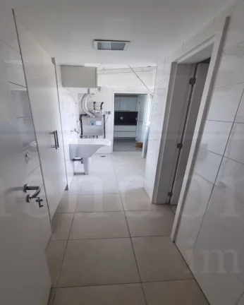 Imagem Apartamento 4 quartos, 3 suites, 178 m²