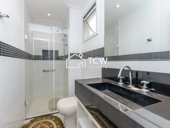 Imagem Apartamento à venda no bairro Ipiranga - São Paulo/SP, Zona Central
