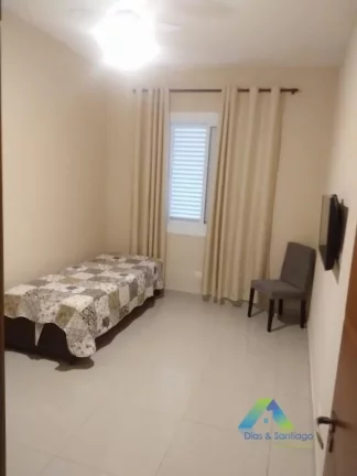 Imagem Sobrado com 3 dormitórios à venda, 219 m² por R$ R$ 949.900,00- Ipiranga - São Paulo/SP