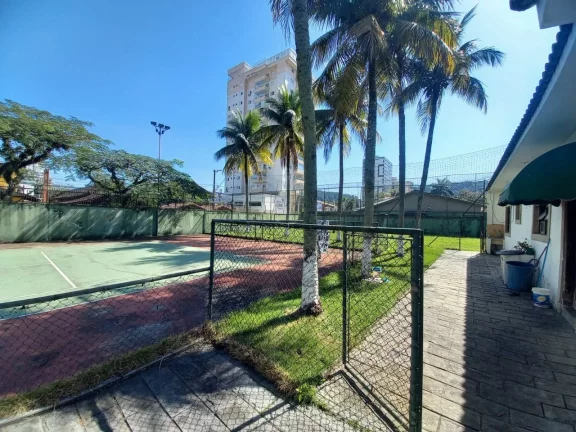 Imagem Sobrado com 10 dorms, Canto do Forte, Praia Grande - R$ 5.3 mi, Cod: 2340