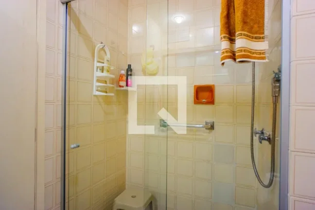 Imagem Apartamento à Venda - Barra da Tijuca, 2 Quartos, 88 m2