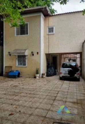 Imagem Vila Monumento Casa 540 metros, com piscina espaço gourmet, com ótima localização e valor !!!!