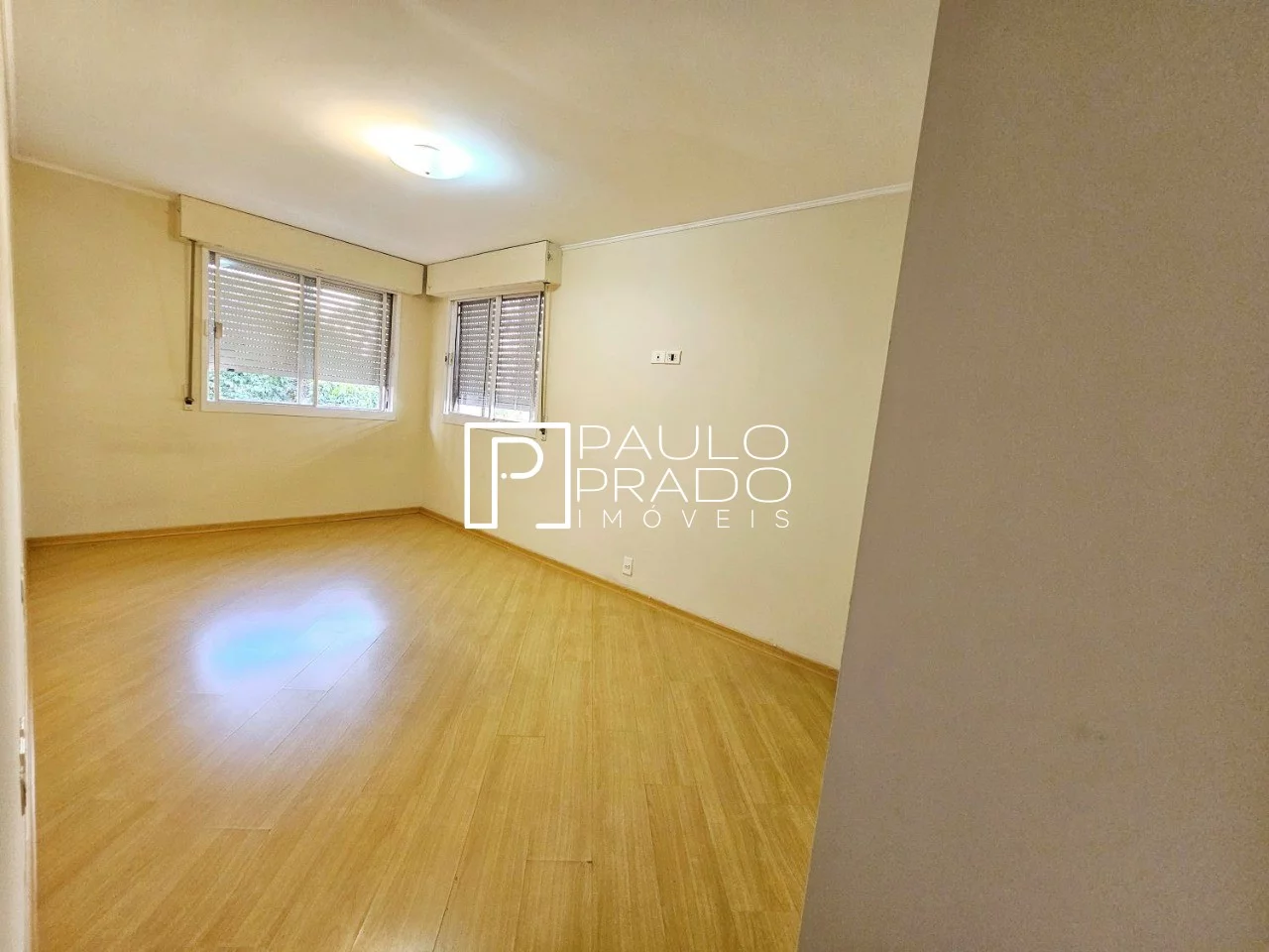 Imagem Apartamento para locação ou venda no Itaim Bibi, próximo do Parque do Ibirapuera, localização privilegiada na região mais nobre de SP